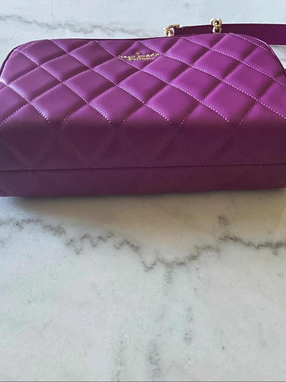 kate spade very good